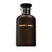 Flavia Nouveau Ambre Eau De Parfum 100 ml (unisex)