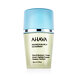 Ahava Deadsea Water Magnesium Rich Deodorant 50 ml