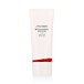 Shiseido Revitalessence Skin Glow Primer SPF 25 PA++ 30 ml