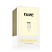 Rabanne Fame Eau De Parfum 50 ml (woman)