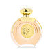 Guess Bella Vita Eau De Parfum 100 ml (woman)