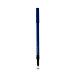 Estée Lauder Double Wear 24H Waterproof Gel Eye Pencil 1,2 g