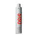 Schwarzkopf Professional Osis+ Session Extra Strong Hold Hairspray 500 ml