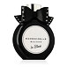 Rochas Mademoiselle Rochas In Black Eau De Parfum 90 ml (woman)