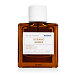 Korres Oceanic Amber Eau De Toilette 50 ml (man)