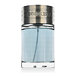 New Brand Perfumes Prestige Invincible Eau De Toilette 100 ml (man)