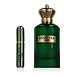 Hamidi Insignia Vert Parfum 105 ml (unisex)