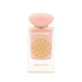 Gulf Orchid Cotton Candy Eau De Parfum 60 ml (unisex)