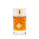 Gulf Orchid Sweet Heaven Extreme Eau De Parfum 100 ml (unisex)