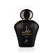 Khadlaj Zayaan Gold Eau De Parfum 100 ml (man)