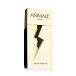 Animale Gold Eau De Toilette 100 ml (man)