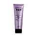 REF Curl Power N°244 Cream 125 ml