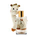Parfums Sophie La Girafe La Girafe EDT 100 ml + Plüschgiraffe