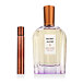 Molinard Secret Sucré EDP 90 ml + EDP Roll-On 7,5 ml (unisex)