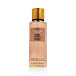 Victoria's Secret Bare Vanilla Shimmer Bodyspray 250 ml (woman)