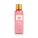 Victoria's Secret Bonjour Beach Bodyspray 250 ml (woman)