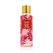 Victoria's Secret Guava Fiesta Shimmer Bodyspray 250 ml (woman)
