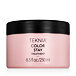 Lakme Teknia Color Stay Treatment 250 ml