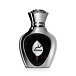 Lattafa Niche Emarati Safeer Eau De Parfum 100 ml (man)