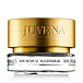 Juvena Skin Specialists Skin Nova SC Eye Serum 15 ml