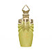 Paris Corner Jardin des Papillons Eau De Parfum 100 ml (woman)