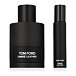 Tom Ford Ombré Leather 2018 EDP 100 ml + EDP MINI 10 ml (unisex)