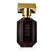 Boss The Scent Elixir For Her Parfum Intense 30 ml (woman)