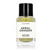 Matiere Premiere Neroli Oranger Eau De Parfum 50 ml (unisex)