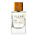 Clean Reserve Lush Fleur Eau De Parfum 100 ml (woman)