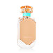 Tiffany Tiffany & Co Rose Gold Eau De Parfum 75 ml (woman)