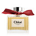 Chloé Chloé L'Eau de Parfum Intense Eau De Parfum Intense - nachfüllbar 100 ml (woman)