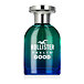 Hollister California Feelin' Good For Him Eau De Toilette 50 ml (man)