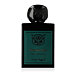 Lorenzo Pazzaglia Dream Sea Extrait de Parfum 50 ml (unisex)