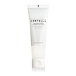 SKIN1004 Madagascar Centella Tone Brightening Cleansing Gel Foam 125 ml