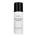 Byredo Eleventh Hour Haarspray 75 ml (unisex)