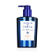 Acqua Di Parma Blu Mediterraneo Arancia di Capri Hand and Body Wash 200 ml (unisex)