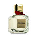 Molinard Nirmala 2017 Eau De Parfum 75 ml (woman)