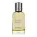 Molton Brown Orange & Bergamot Eau De Toilette 50 ml (unisex)
