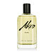 Akro Dark Eau De Parfum 100 ml (unisex)