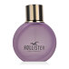 Hollister California Free Wave for Her Eau De Parfum 30 ml (woman)