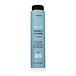 Lakme Teknia Perfect Cleanse Shampoo 300 ml