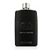 Gucci Guilty Pour Homme Eau De Parfum 150 ml (man)