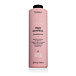 Lakme Teknia Frizz Control Conditioner 1000 ml