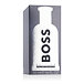 Boss Boss Bottled Eau De Toilette 50 ml (man)