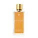 Marc-Antoine Barrois Encelade Eau De Parfum 100 ml (unisex)
