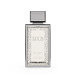 MAISON ASRAR DXB Eau De Parfum 100 ml (unisex)