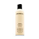 Organicals® REMEDY Revitalizing Energizing Shampoo 250 ml