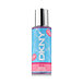 DKNY Donna Karan Be Delicious Pool Party Mai Tai Bodyspray 250 ml (woman)