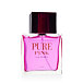 Karen Low Pure Pink Eau De Parfum 100 ml (woman)