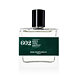 Bon Parfumeur 602 pepper, cedar, patchouli Eau De Parfum 30 ml (unisex)